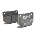 Picture of EBC RP-1 Brake Pad Sets - DP8826RP1
