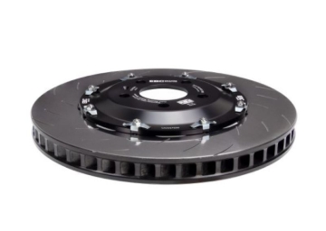 Picture of EBC 2 Piece Disc Rings Brake Rotors - SG2FK-010