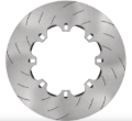 Picture of EBC 2 Piece Disc Rings Front Brake Rotors - SGDR330X28 D51LH