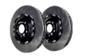Picture of EBC 2 Piece Disc Rings Brake Rotors - SG2FK-010