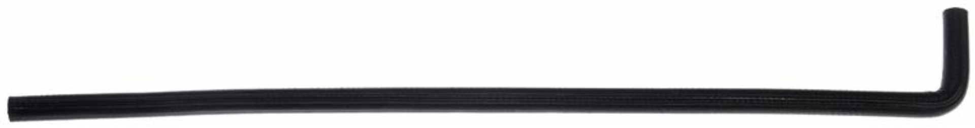Picture of Gates GAT Heater Hose - 28479