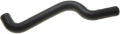 Picture of Gates GAT Coolant Hose - 20686
