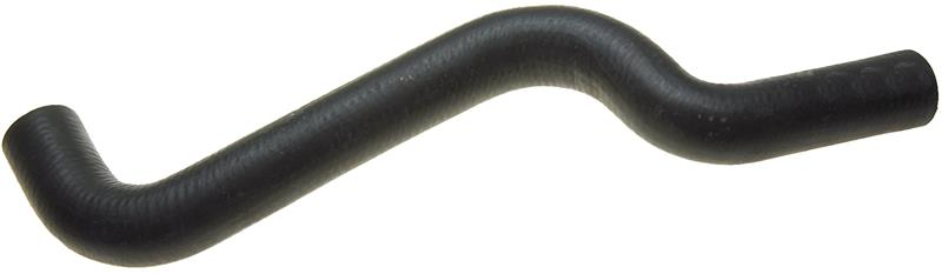 Picture of Gates GAT Coolant Hose - 20686