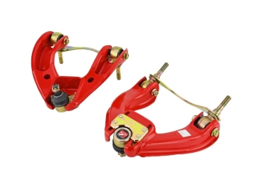 Picture of Skunk2 Pro Stance 88-91 Honda Civic (EF Chassis) Front Camber Kit
