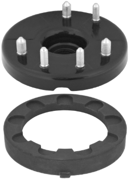 Picture of KYB Shocks & Struts Strut Mounts Front Right Honda Accord 08-12 / Crosstour 10-15 / Acura TSX 09-14
