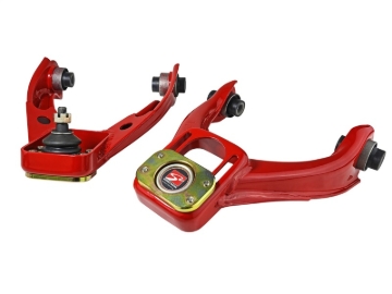 Picture of Skunk2 Pro Stance 96-00 Honda Civic (EK Chassis) Front Camber Kit