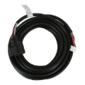 Picture of AEM Sensor Harness for 30-0300 X-Series Wideband Gauge