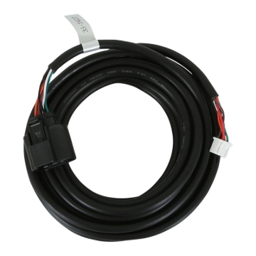 Picture of AEM Sensor Harness for 30-0300 X-Series Wideband Gauge