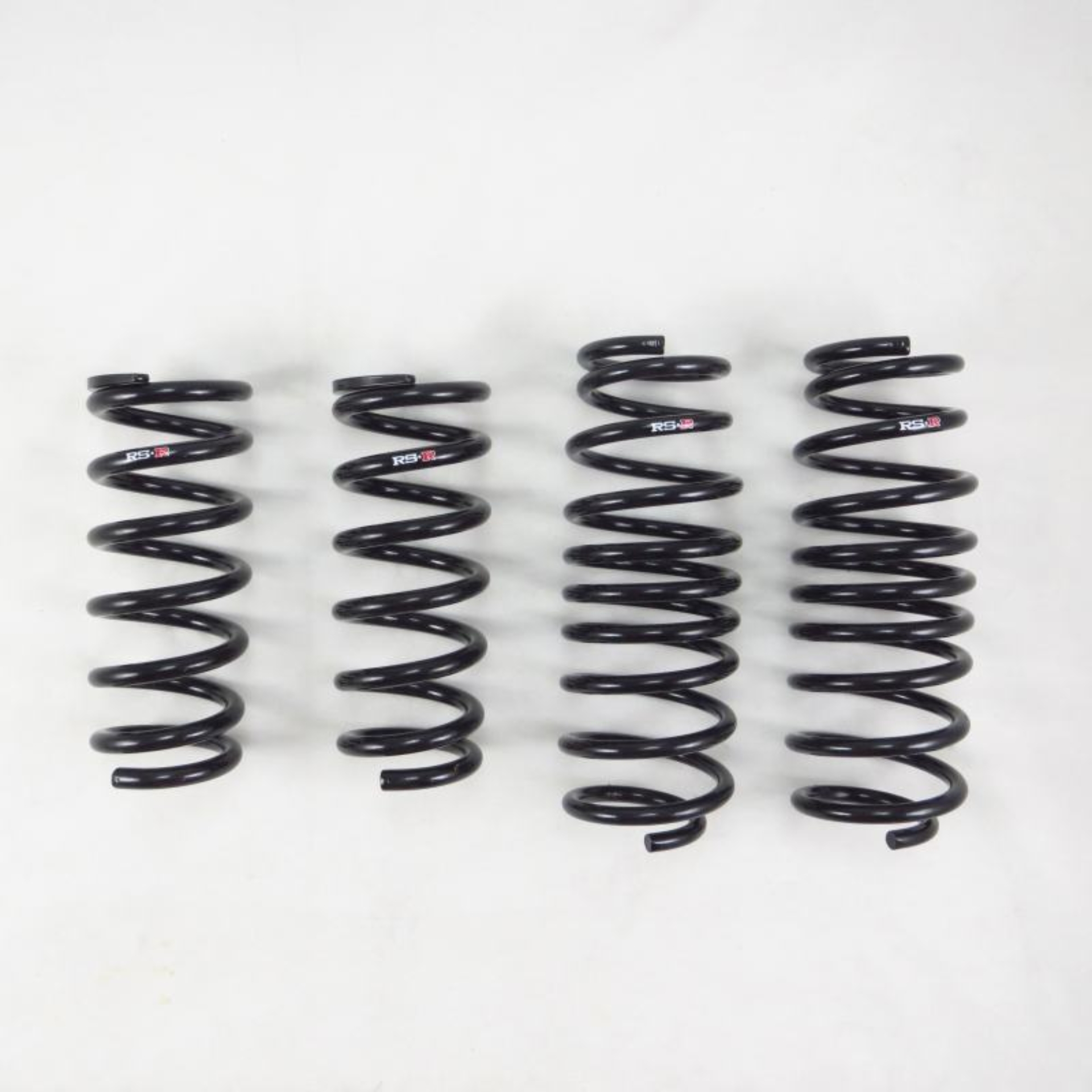 Picture of RS-R 2017-2022 Honda Civic Type R (FK8) Super Down Sus Springs