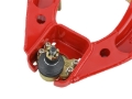 Picture of Skunk2 Pro Stance 88-91 Honda Civic (EF Chassis) Front Camber Kit