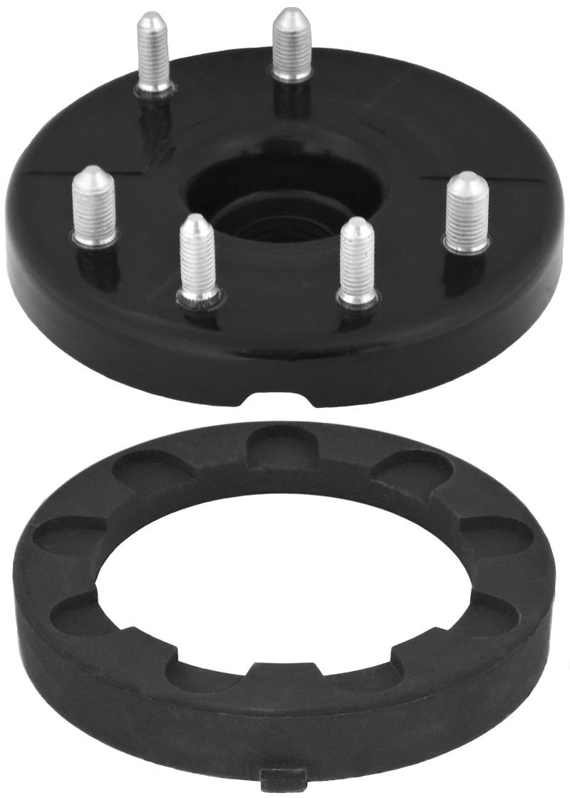 Picture of KYB Strut Mounts Front Shock Mounts & Camber Plates - SM5773