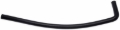 Picture of Gates GAT Heater Hose - 28477
