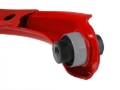 Picture of Skunk2 Pro Stance 96-00 Honda Civic (EK Chassis) Front Camber Kit