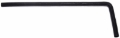 Picture of Gates GAT Heater Hose - 28478
