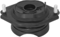 Picture of KYB Shocks & Struts Strut Mounts Rear Subaru Tribeca 2006-2014