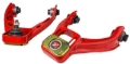 Picture of Skunk2 Pro Stance 96-00 Honda Civic (EK Chassis) Front Camber Kit