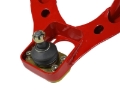 Picture of Skunk2 Pro Stance Honda/Acura (EG/DC2 Chassis) Front Camber Kit