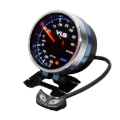 Picture of Revel VLSII Boost 52mm Gauge