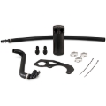 Picture of Mishimoto MM Baffled Oil Catch-Kit Oil Catch Cans - MMBCC-JLH-18CBE