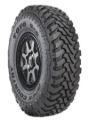 Picture of TOYO TOY Open Country SxS Tire Automotive/UTV Tires - 361180
