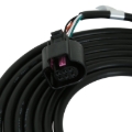 Picture of AEM Sensor Harness for 30-0300 X-Series Wideband Gauge