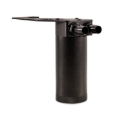 Picture of Mishimoto MM Baffled Oil Catch-Kit Oil Catch Cans - MMBCC-JLH-18CBE
