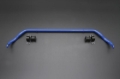 Picture of Cusco Sway 28mm Front 2020+ Toyota Supra (A90) 3.0L Turbo