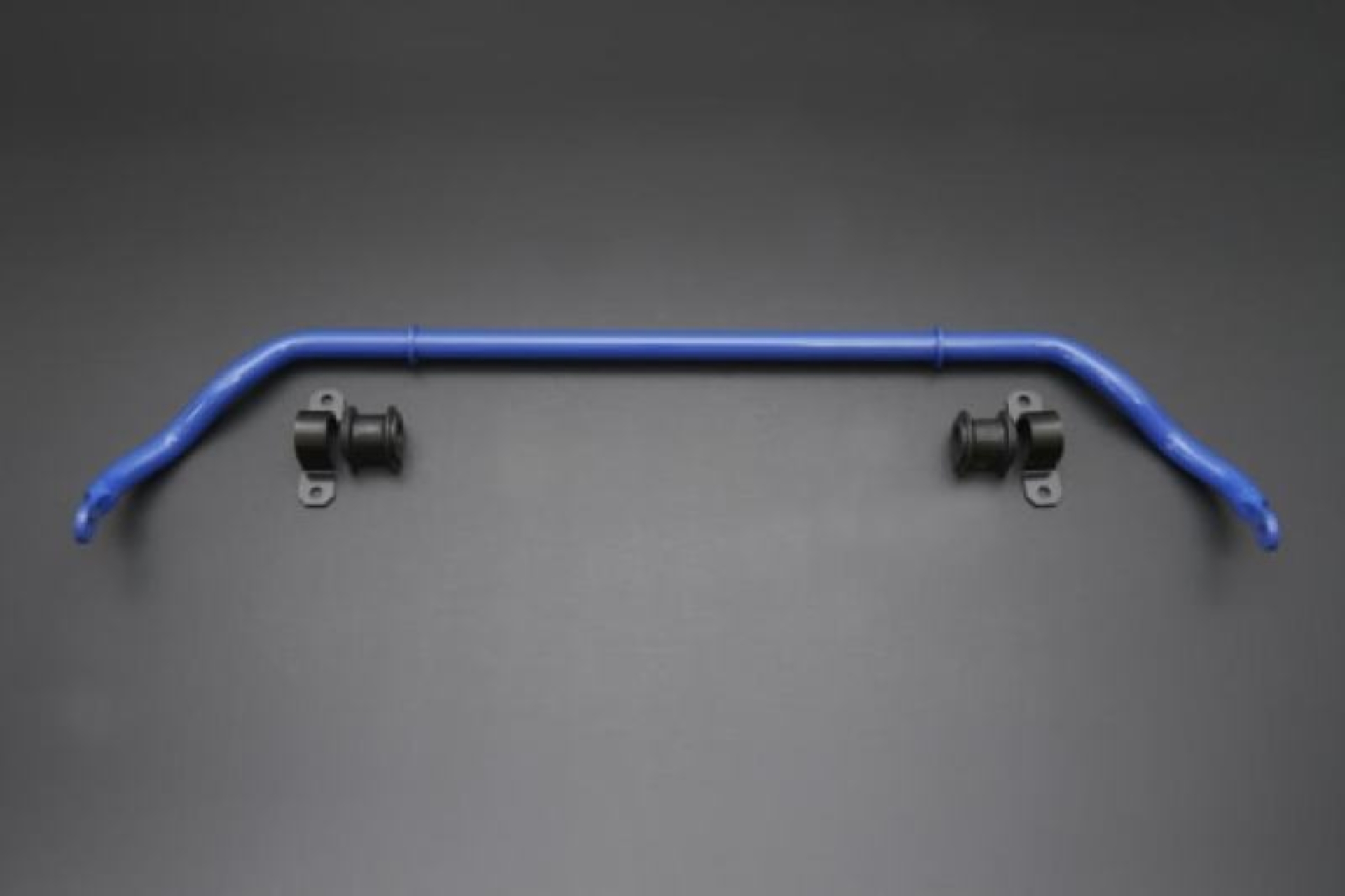 Picture of Cusco Sway 28mm Front 2020+ Toyota Supra (A90) 3.0L Turbo