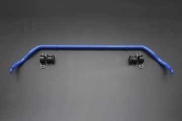 Picture of Cusco Sway 28mm Front 2020+ Toyota Supra (A90) 3.0L Turbo