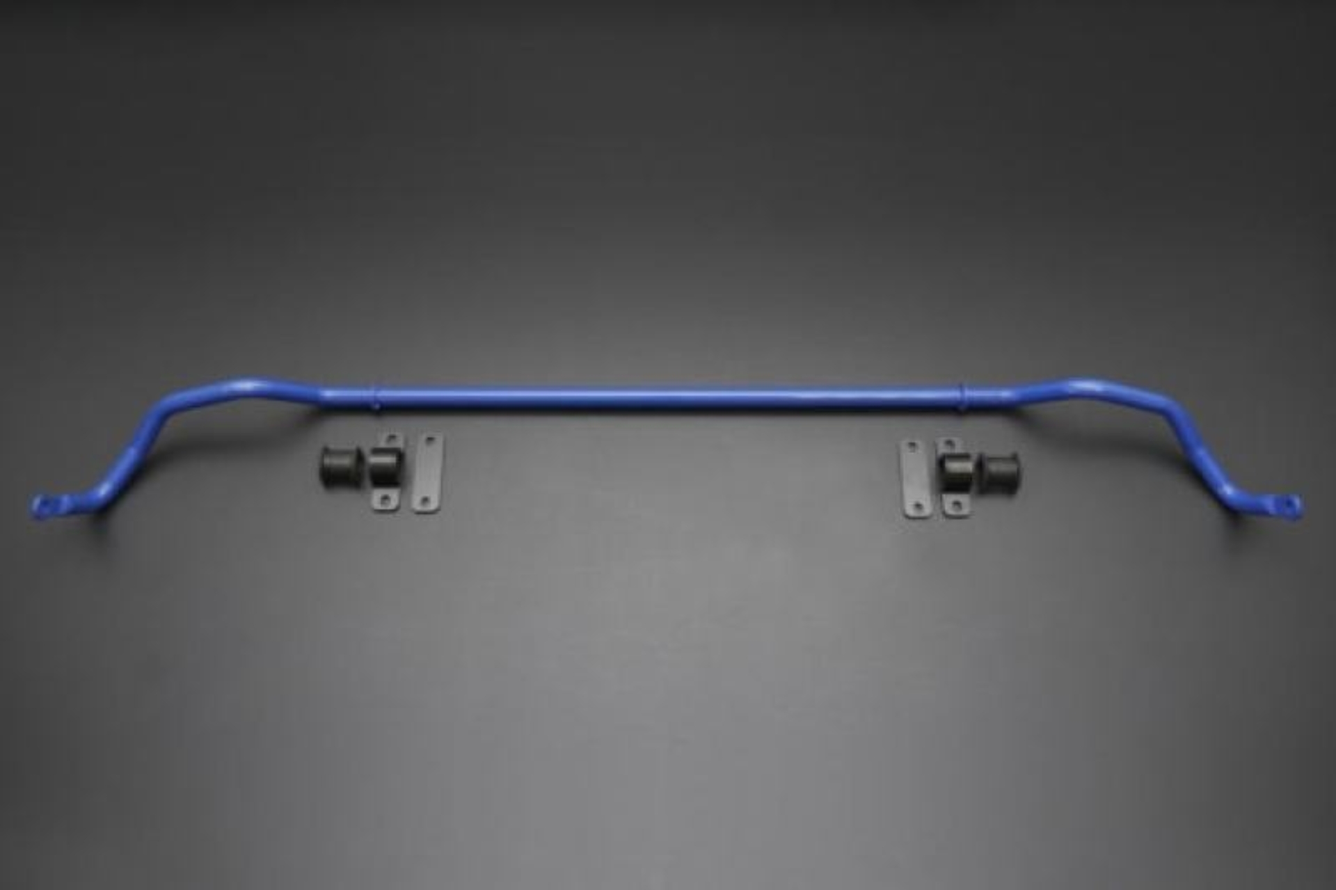 Picture of Cusco Sway 22mm Rear 2020+ Toyota Supra (A90) 3.0L Turbo