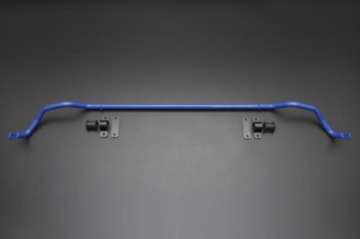 Picture of Cusco Sway 22mm Rear 2020+ Toyota Supra (A90) 3.0L Turbo