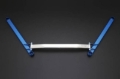 Picture of Cusco PowerBrace Front Strut Support 2020+ Toyota Supra (A90) 3.0L Turbo