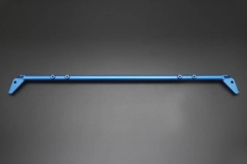 Picture of Cusco Power Brace Trunk Harness Bar 2020+ Toyota Supra (A90) 3.0L Turbo