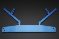 Picture of Cusco Power Brace Rear Member 2020+ Toyota Supra (A90) 3.0L Turbo