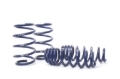 Picture of H&R HR Sport Springs Lowering Springs - 28664-1