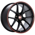 Picture of BBS CI-R Wheels - CI2101NE