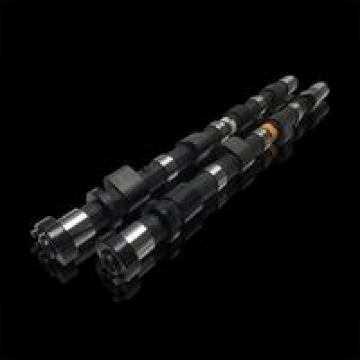 Picture of Brian Crower Nissan SR20DET Intake Camshaft - Stage 2 - 264 Spec *VTC Int Cam [S13/14/15]