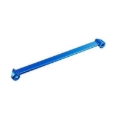 Picture of Cusco Lower Bar Type I Front RAV-4