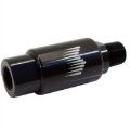 Picture of Snow Performance Billet 100 Micron Water Filter (Braided Lines Req. SNO-803-BRD)