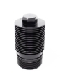 Picture of Torque Solution TQS DSG Filter Housings Oil Filter Other - TS-VW-525