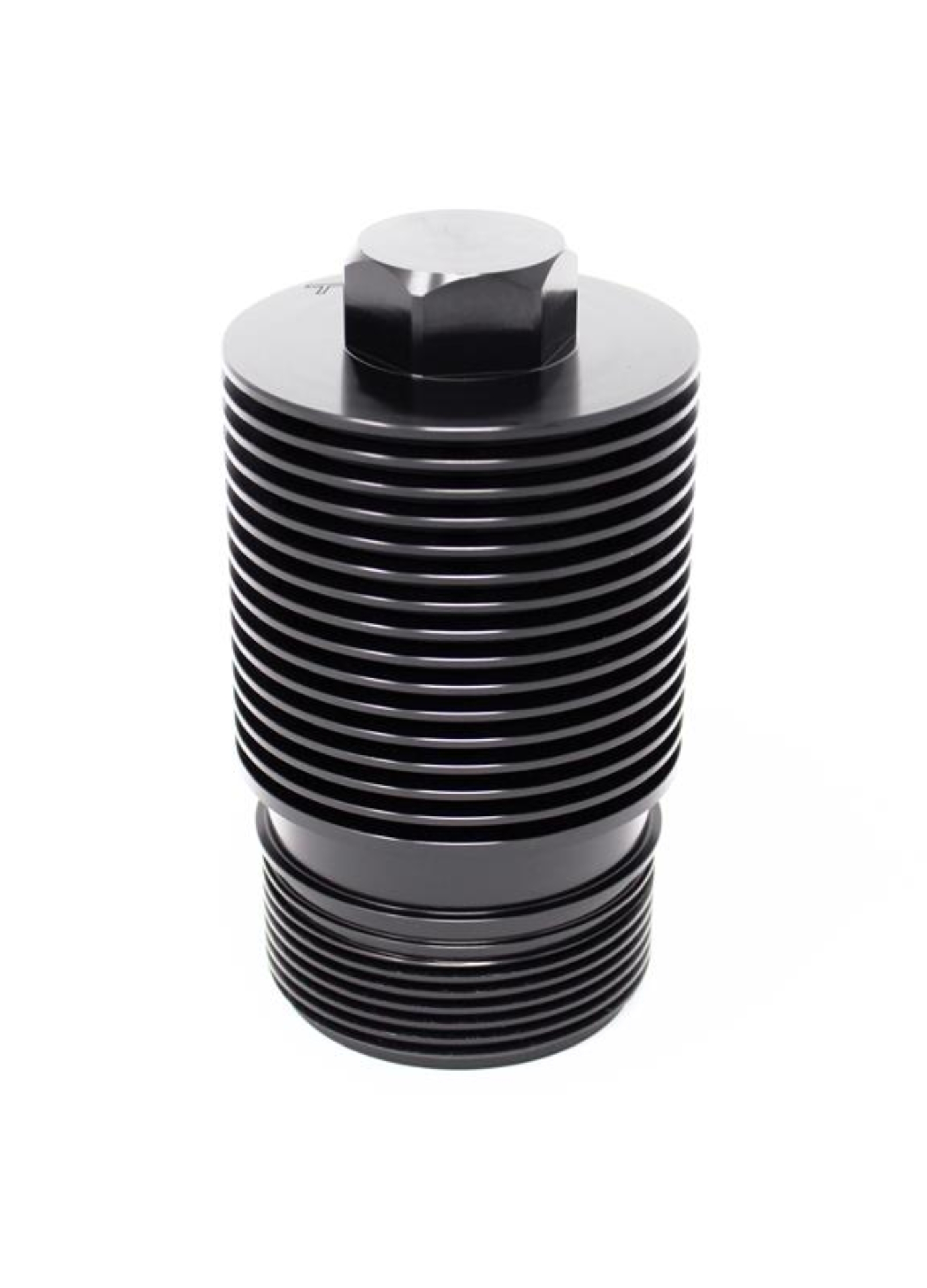 Picture of Torque Solution TQS DSG Filter Housings Oil Filter Other - TS-VW-525