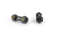 Picture of PERRIN 15-21 Subaru WRX/STI / 14-18 Forester / 13-17 Crosstrek Front Endlinks