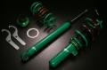 Picture of Tein 2018+ Honda Accord (CV1) 4DR/4CYL Street Basis Z Coilover Kit