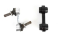 Picture of PERRIN 15-21 Subaru WRX/STI / 14-18 Forester / 13-17 Crosstrek Front Endlinks