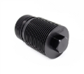Picture of Torque Solution TQS DSG Filter Housings Oil Filter Other - TS-VW-525