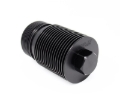 Picture of Torque Solution TQS DSG Filter Housings Oil Filter Other - TS-VW-525