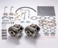 Picture of HKS Turbo Kit - 11004-AN014