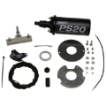 Picture of Ignition Module Kit, XR-i, PS 20 Coil, Ford V8, 1959-74