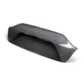 Picture of Seibon 2018 Kia Stinger OE-Style Carbon Fiber Rear Trunk Garnish