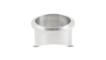 Picture of Vibrant Tial 50MM BOV Weld Flange Aluminum - 4.00in Tube